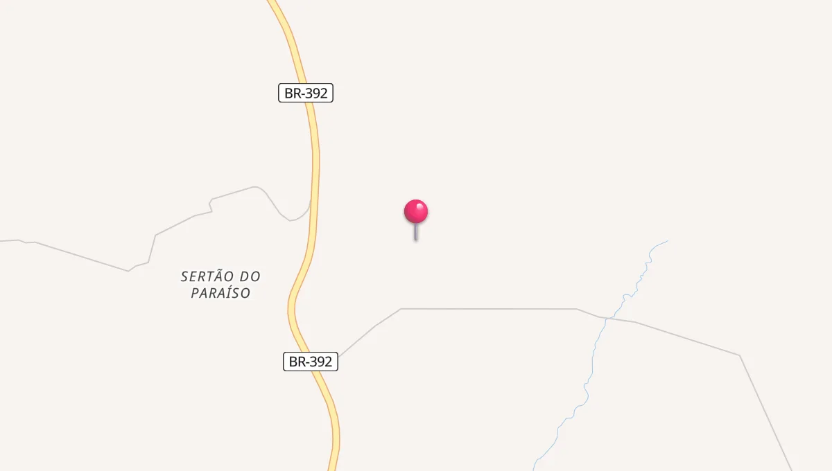 Horários de Oração em Santana da Boa Vista