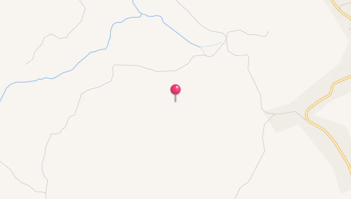 Horários de Oração em Chuvisca
