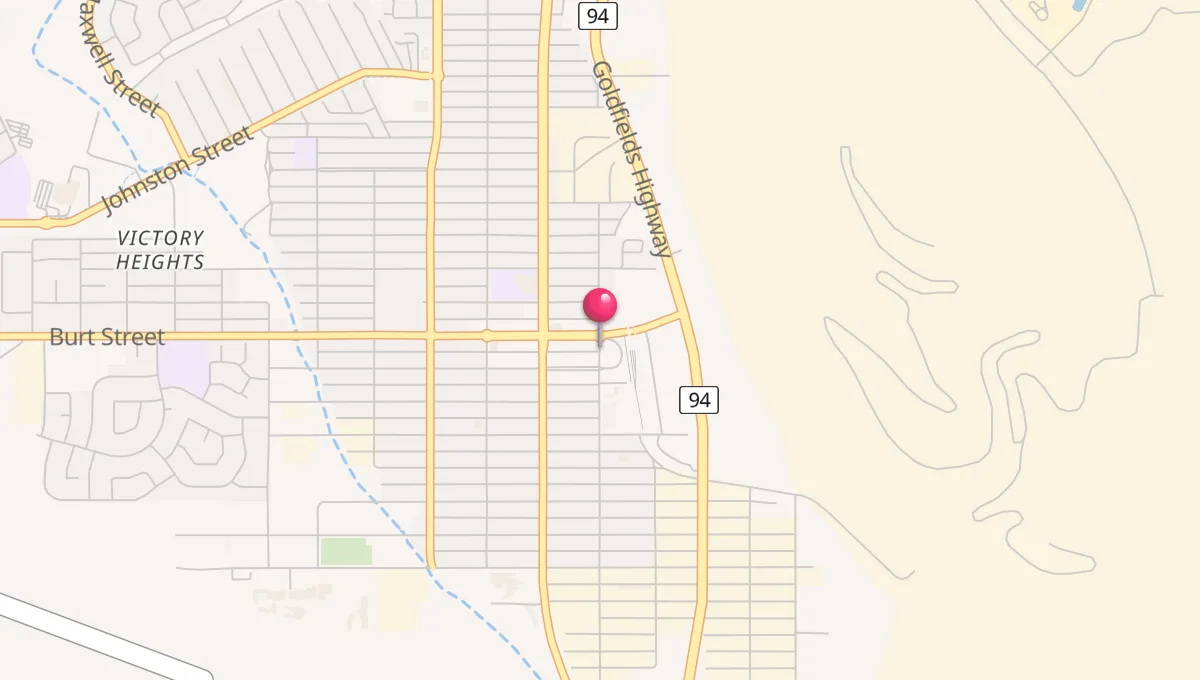 Prayer Times in Boulder