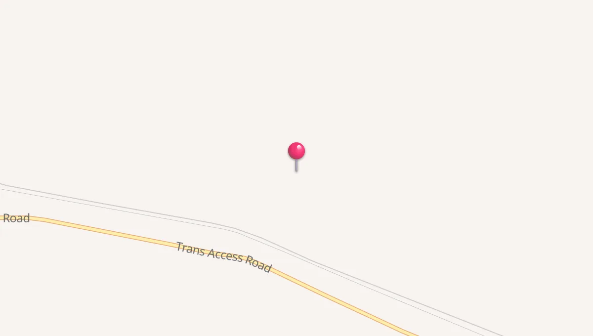 Prayer Times in Stoneville