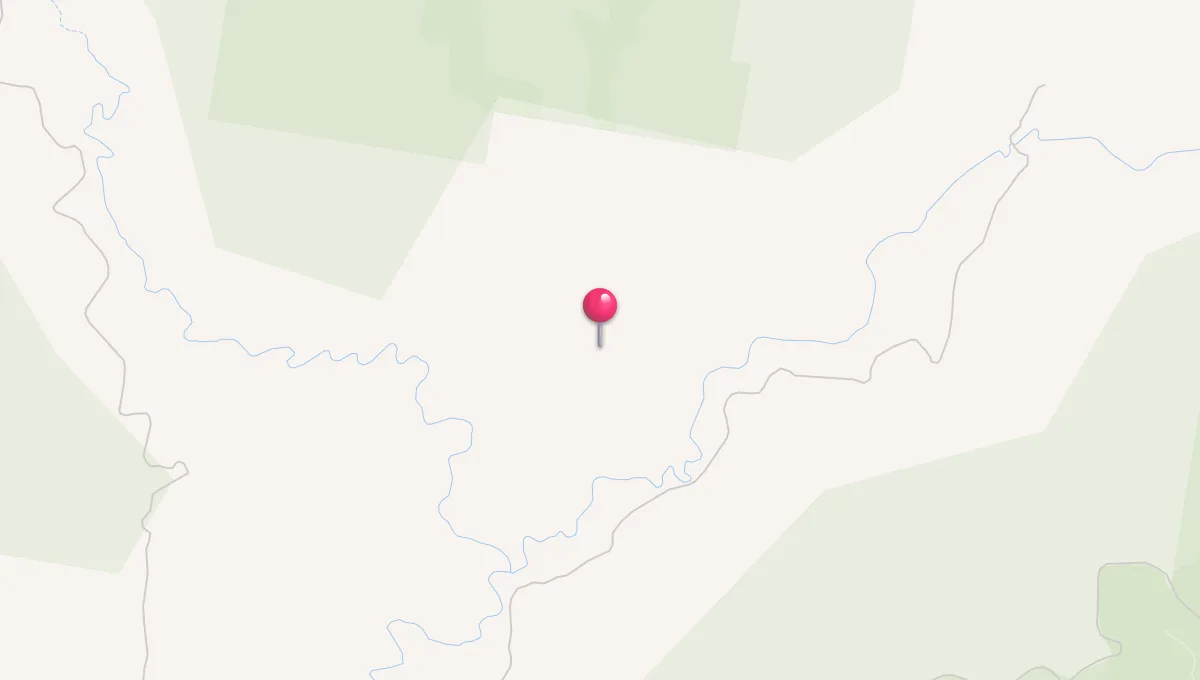 Prayer Times in Kempsey