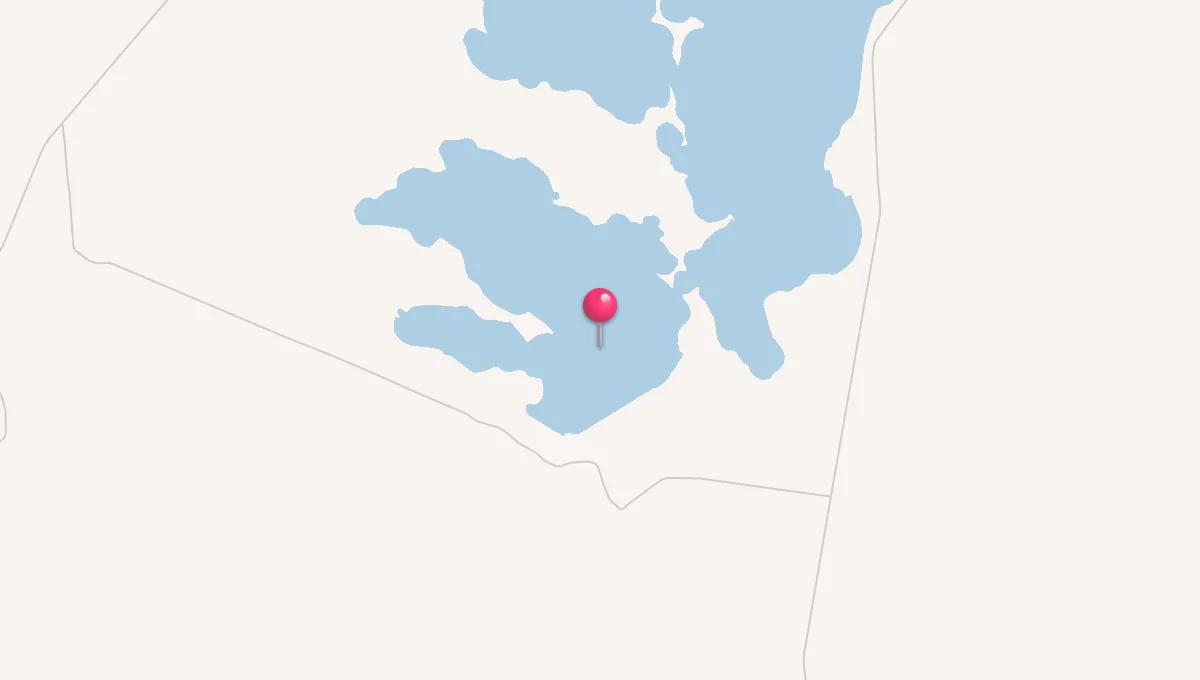 Horários de Oração em Arambaré