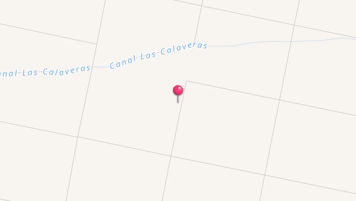 Horarios de Oración en Departamento de Castellanos