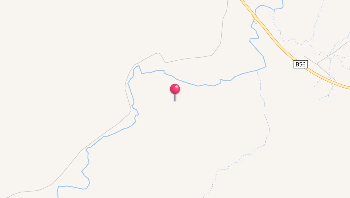 Prayer Times in Walcha