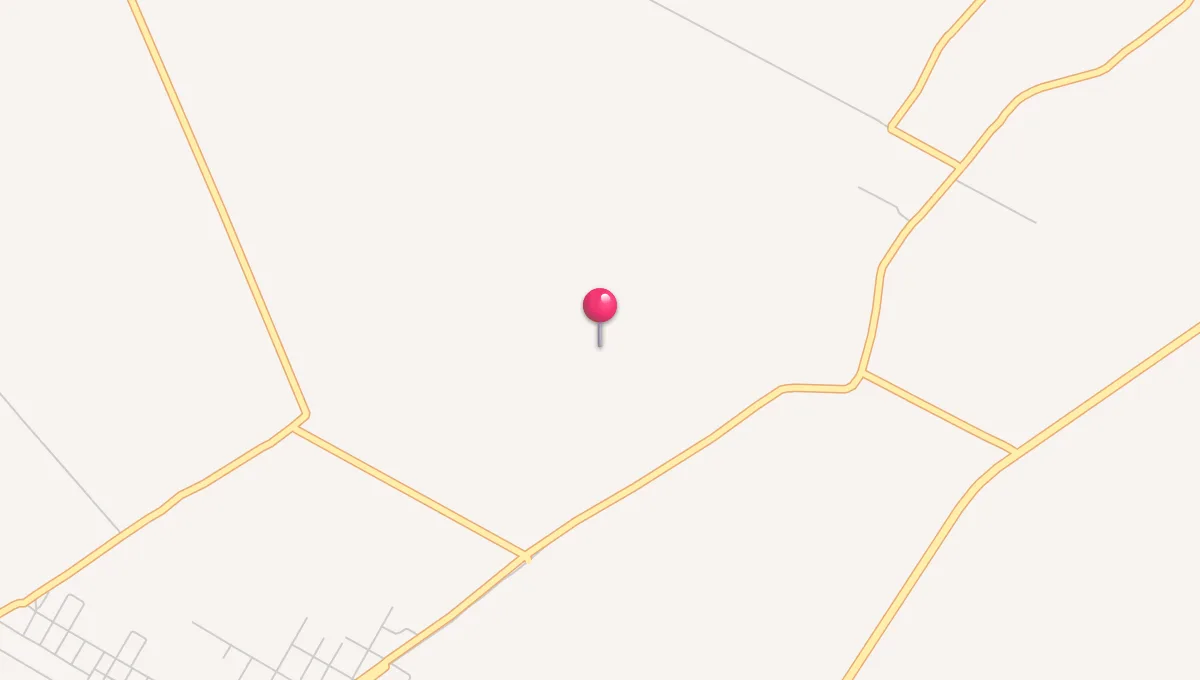 Horários de Oração em Tavares