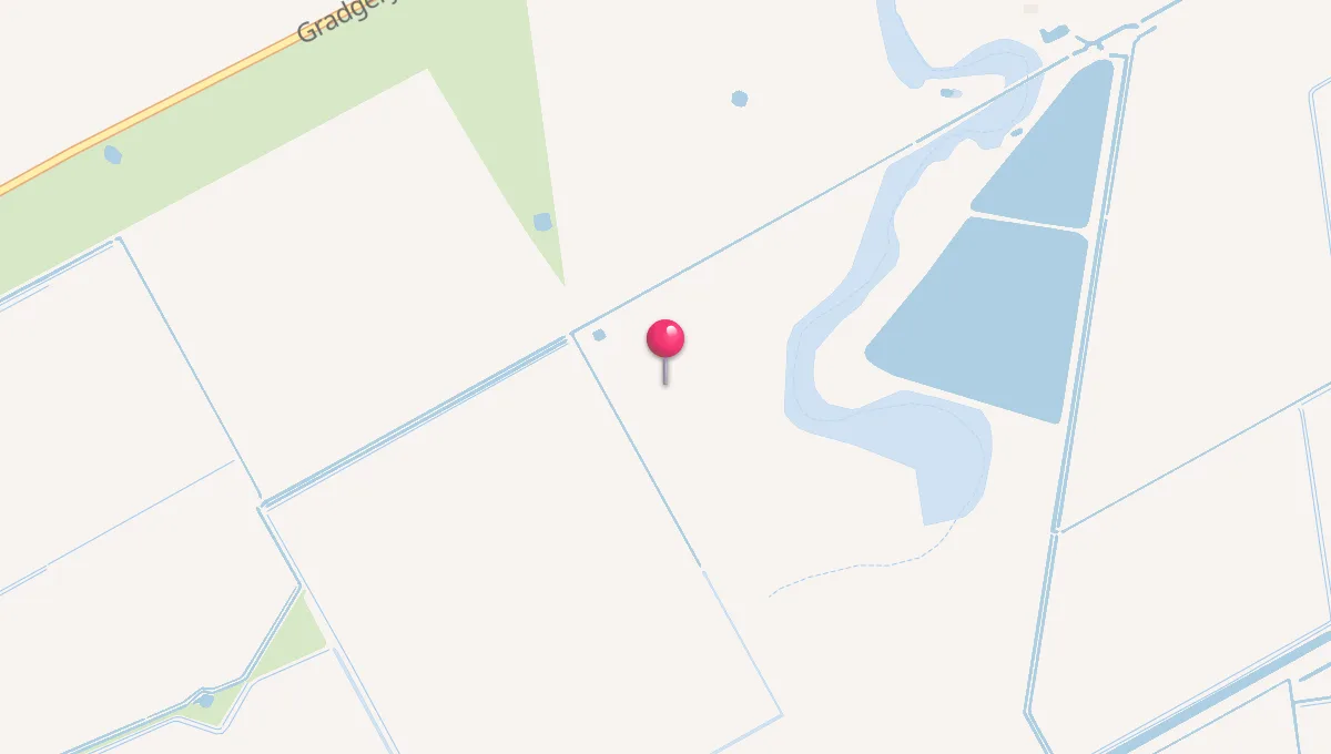 Prayer Times in Warren Shire