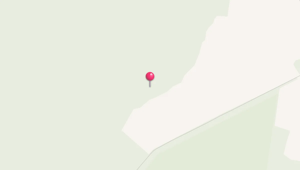 Prayer Times in Warrumbungle Shire