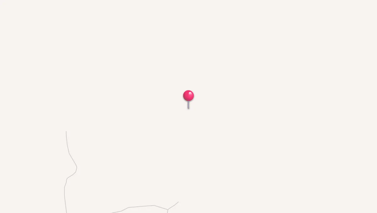 Prayer Times in Liverpool Plains