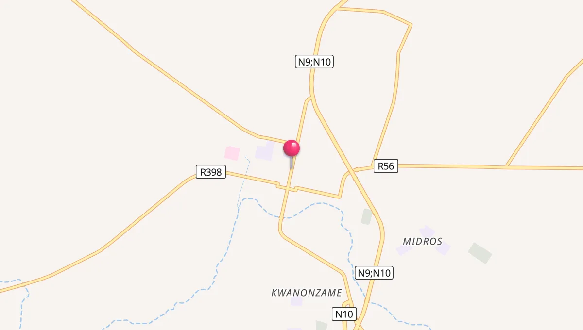Prayer Times in Middelburg