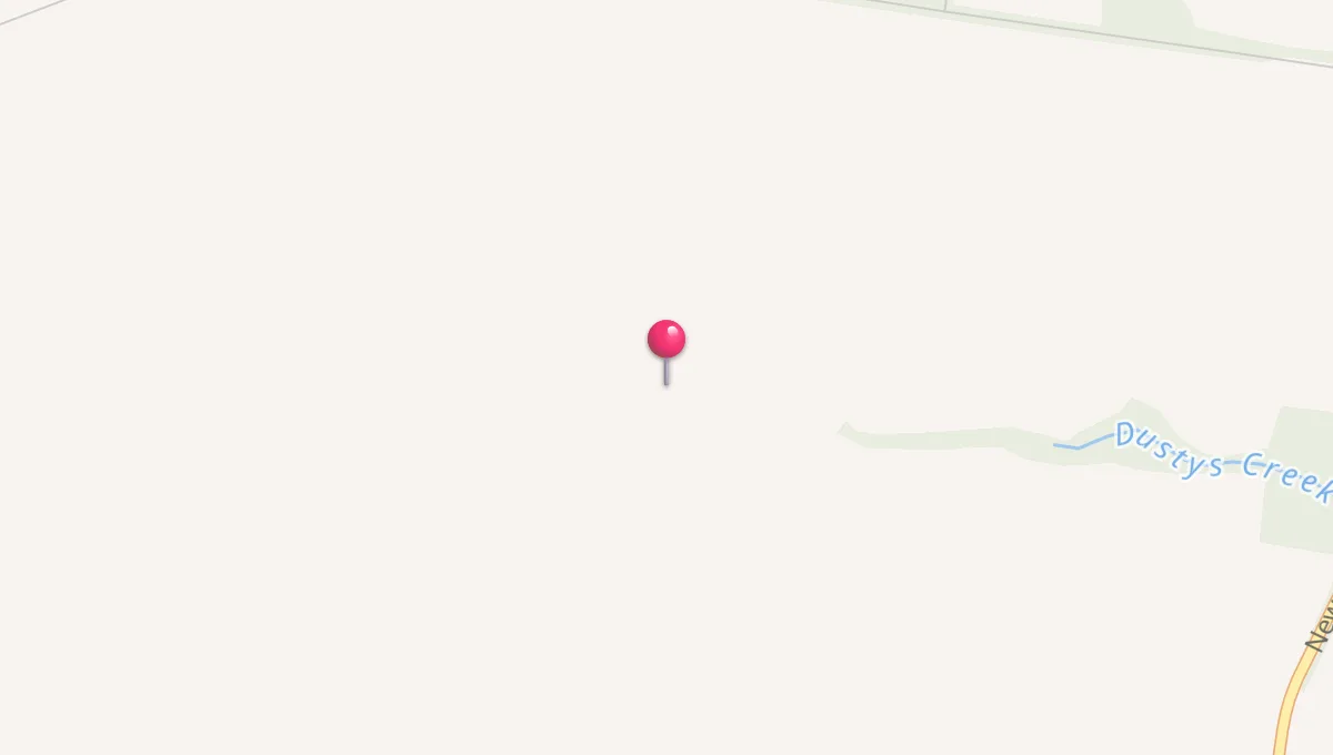 Prayer Times in Gilgandra