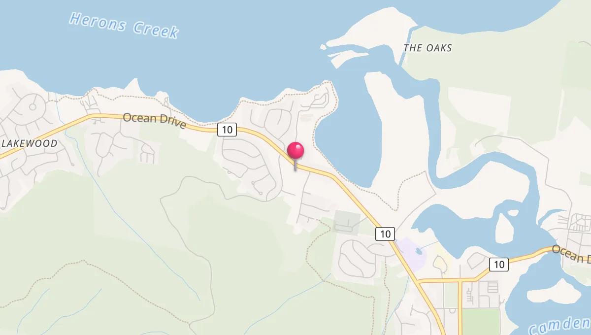 Prayer Times in West Haven