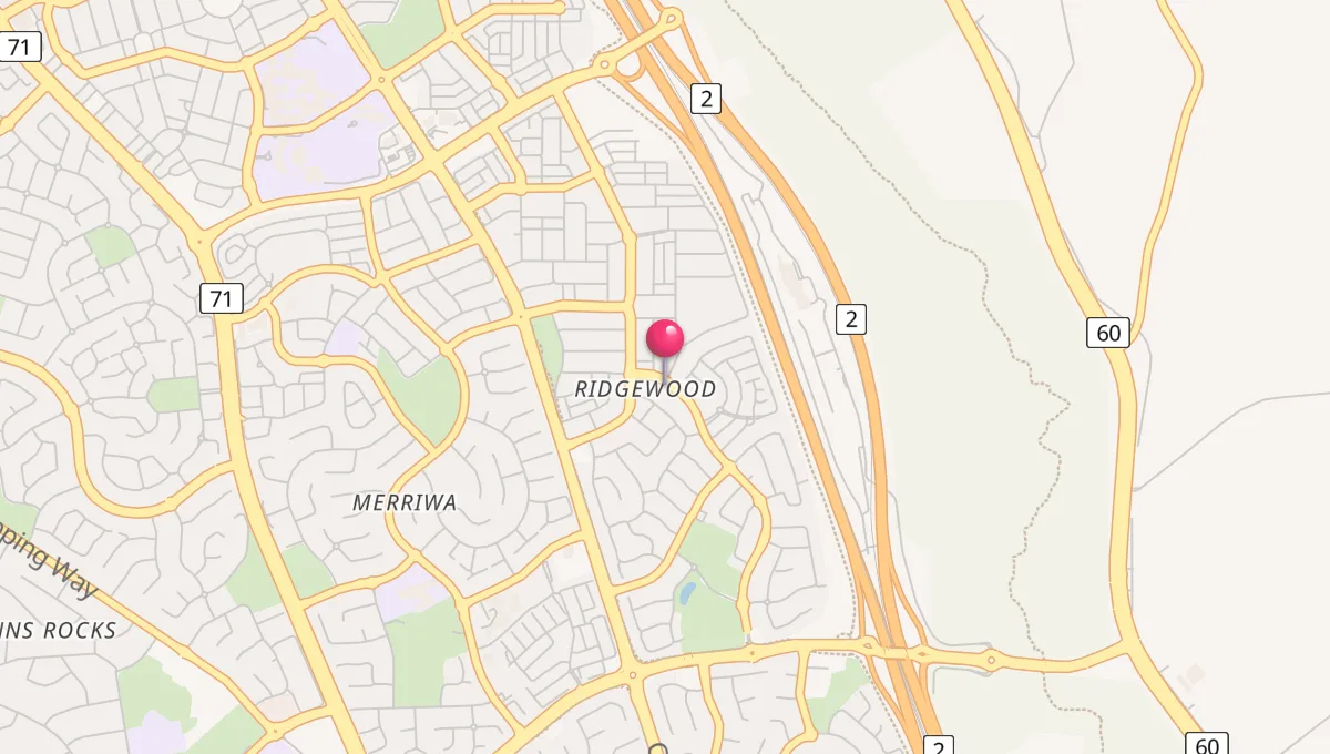 Prayer Times in Ridgewood