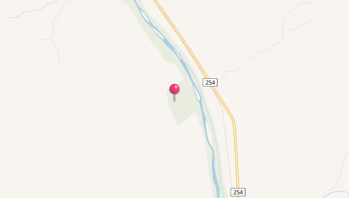 Prayer Times in Northam