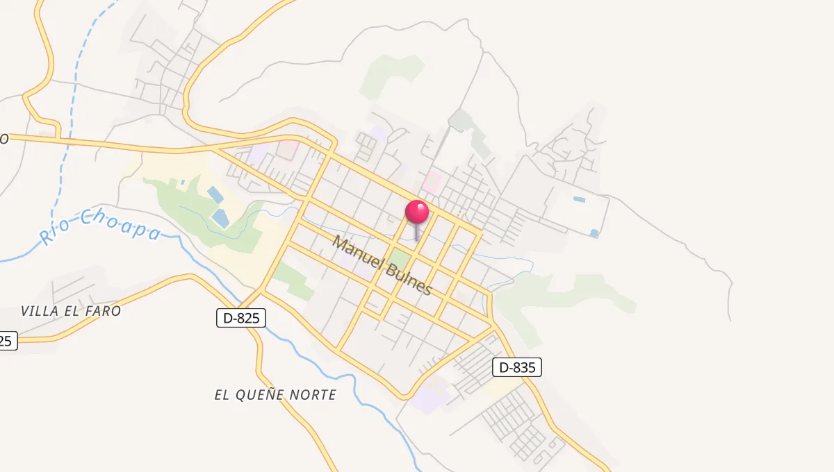 Horarios de Oración en Salamanca