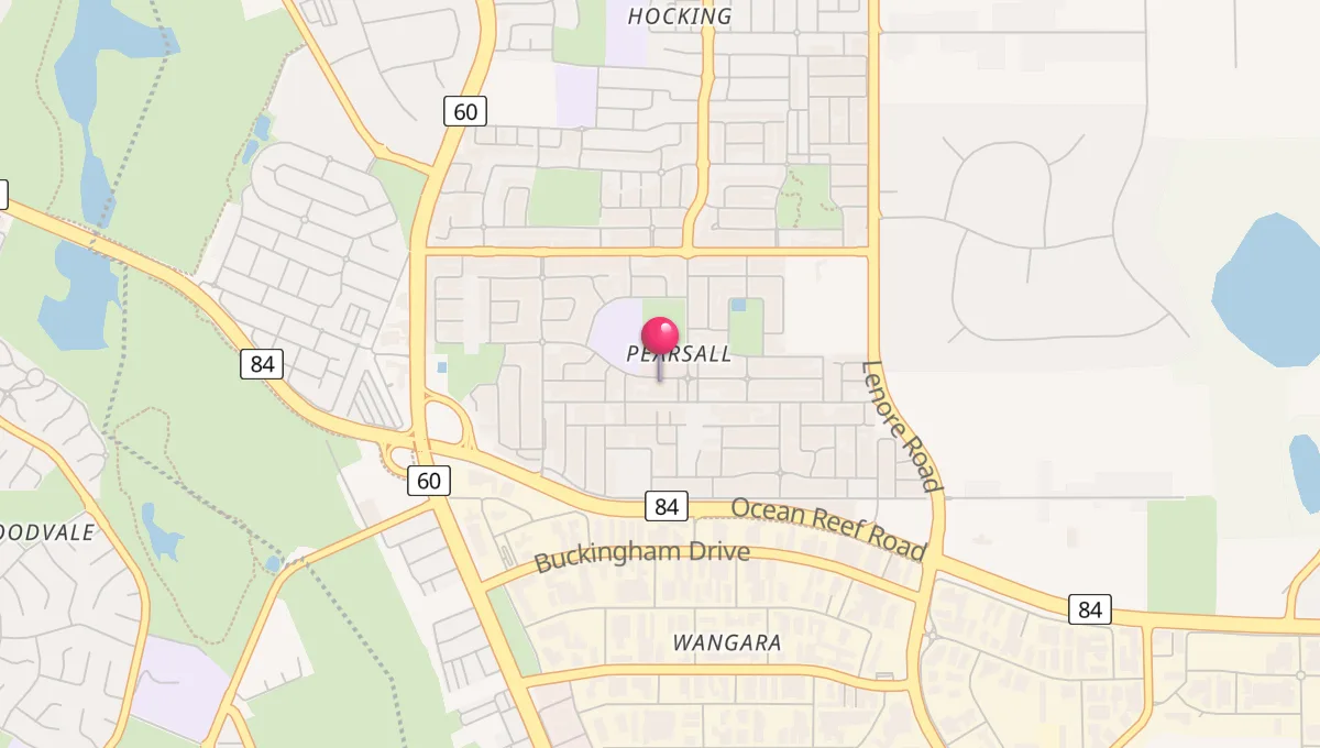 Prayer Times in Pearsall