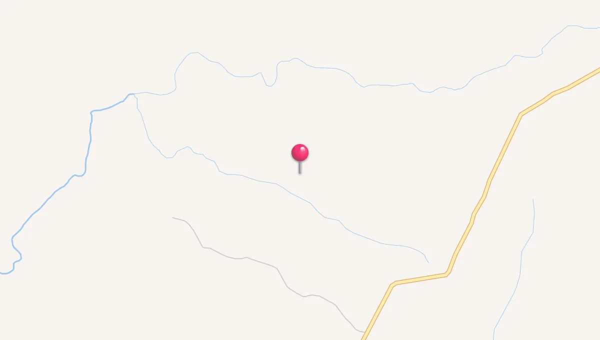 Horários de Oração em Pedras Altas