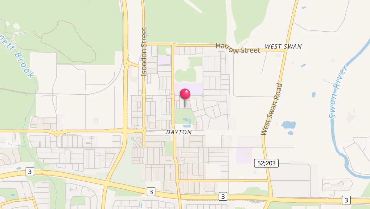 Prayer Times in Dayton