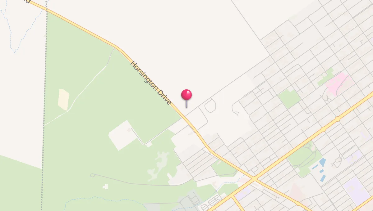 Prayer Times in Broken Hill Municipality
