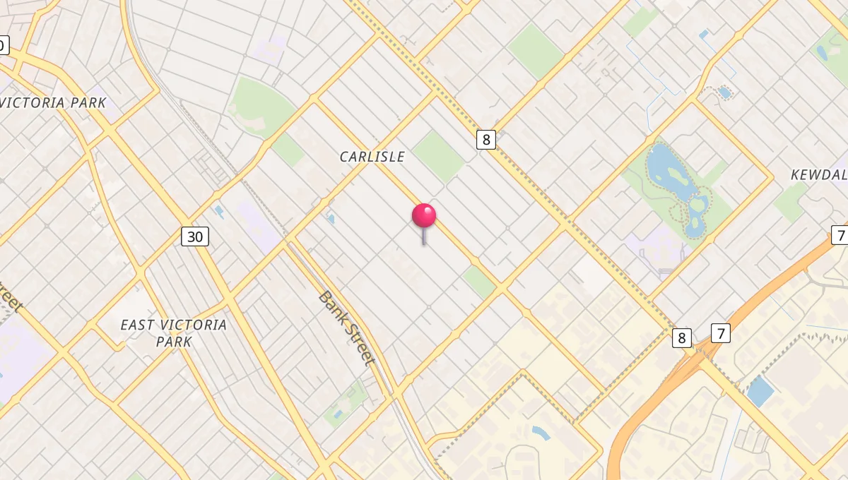 Prayer Times in Carlisle