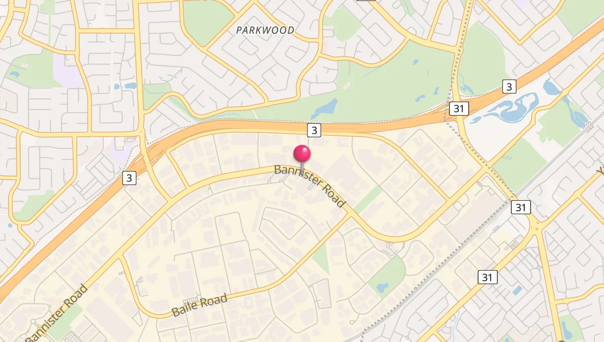 Prayer Times in Canning Vale