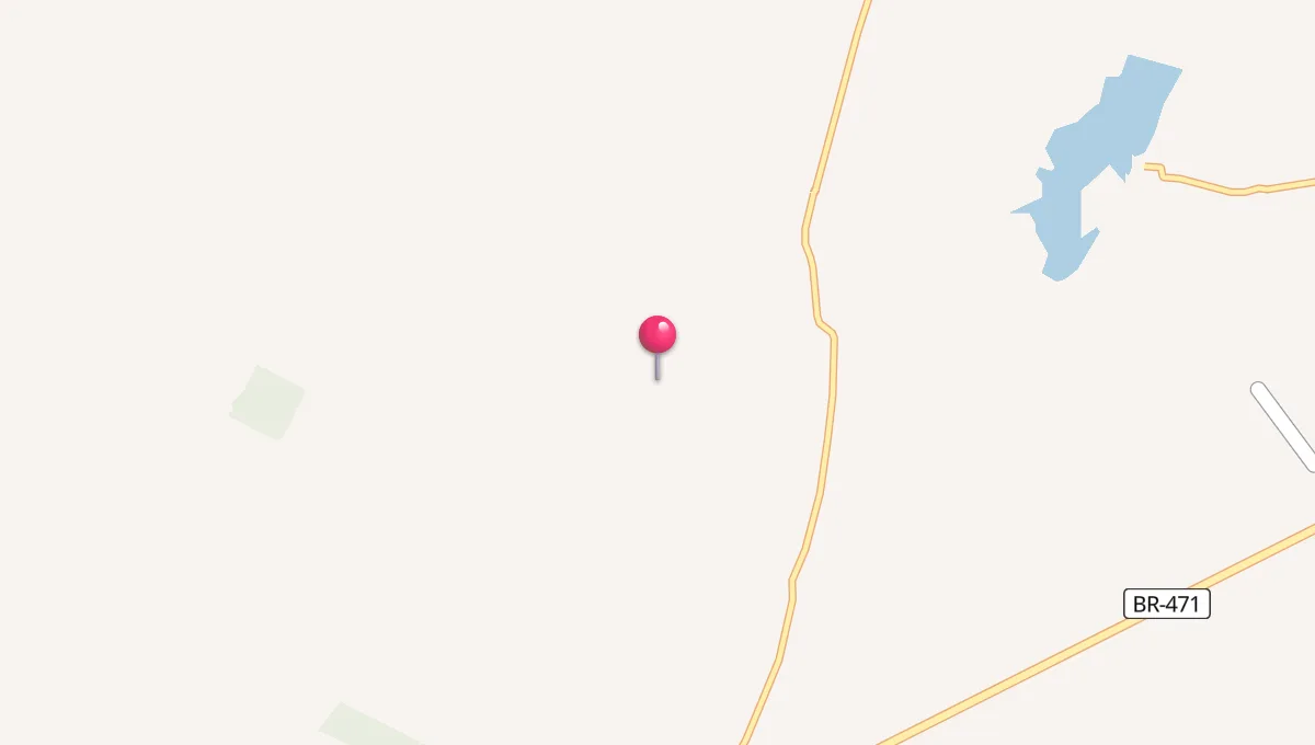 Horários de Oração em Rio Grande
