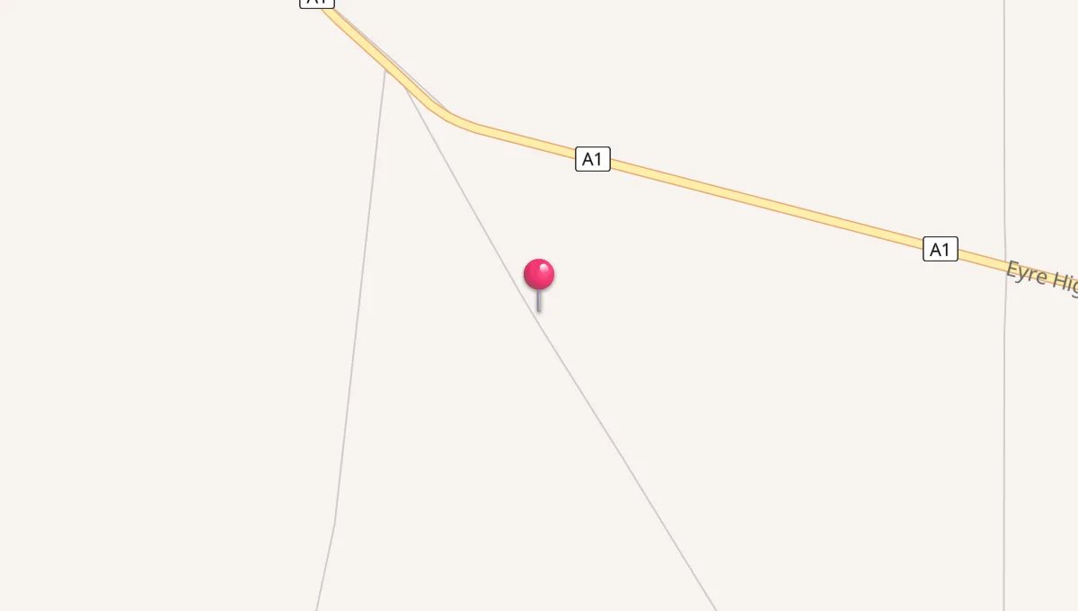 Prayer Times in Ceduna