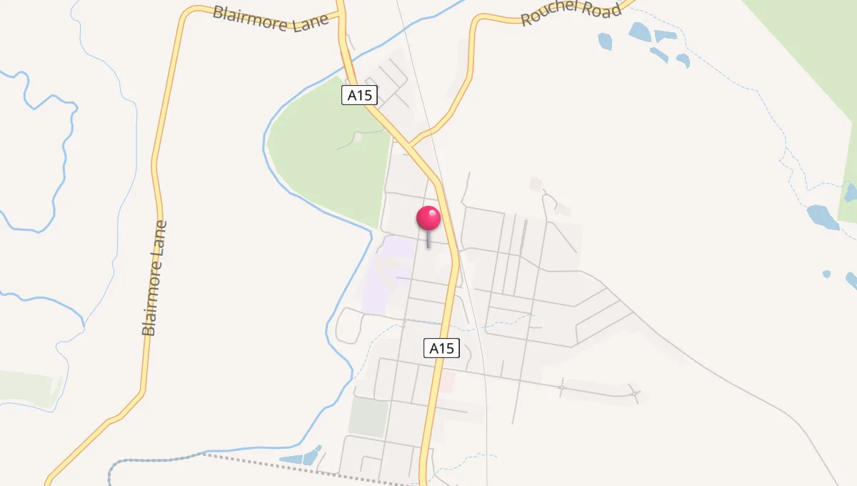 Prayer Times in Aberdeen