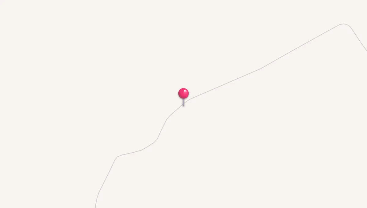 Prayer Times in Narromine