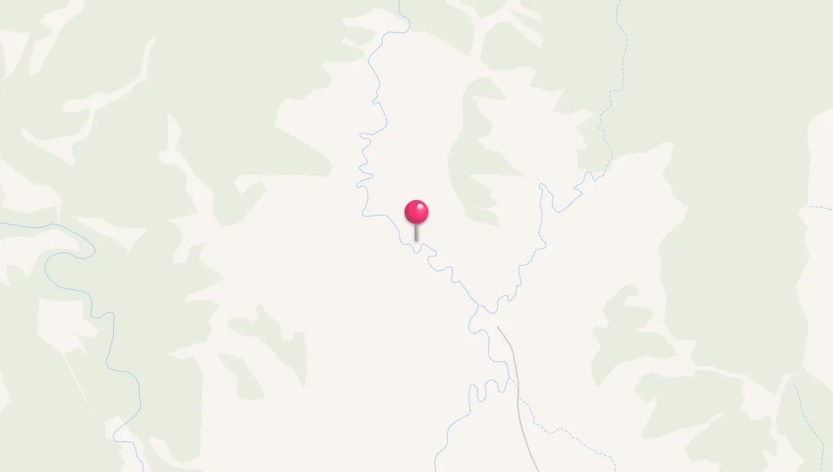 Prayer Times in Dungog