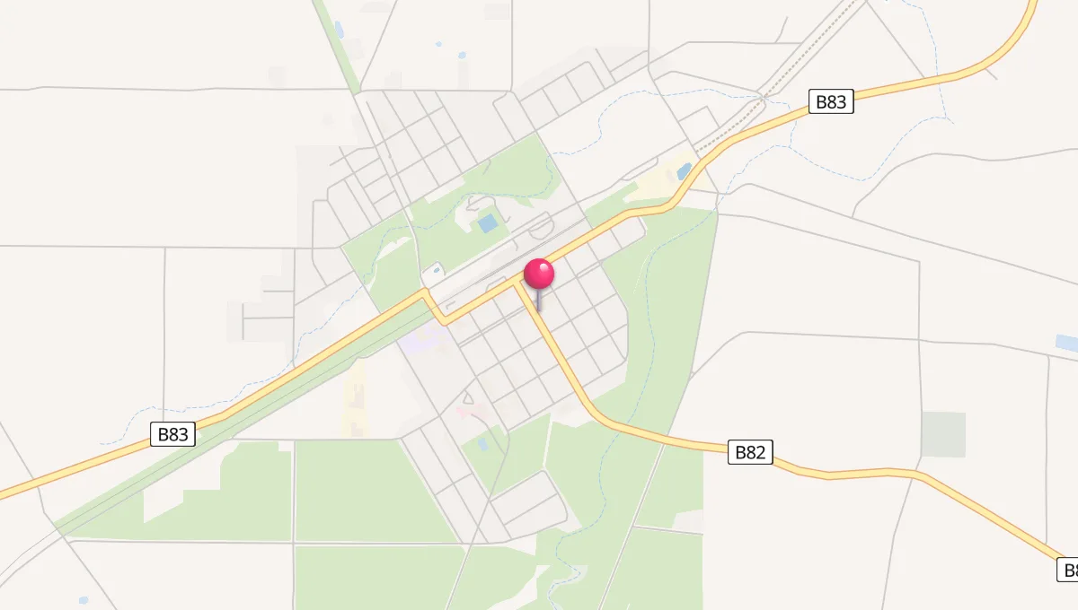 Prayer Times in Quorn