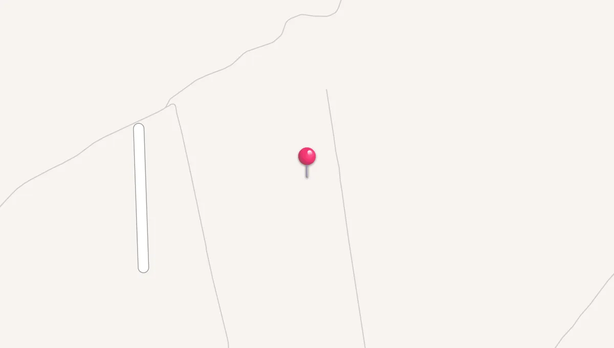 Prayer Times in Stirling North