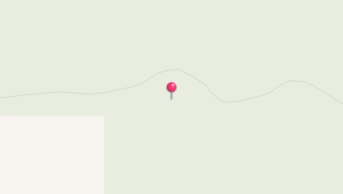 Prayer Times in Wandering