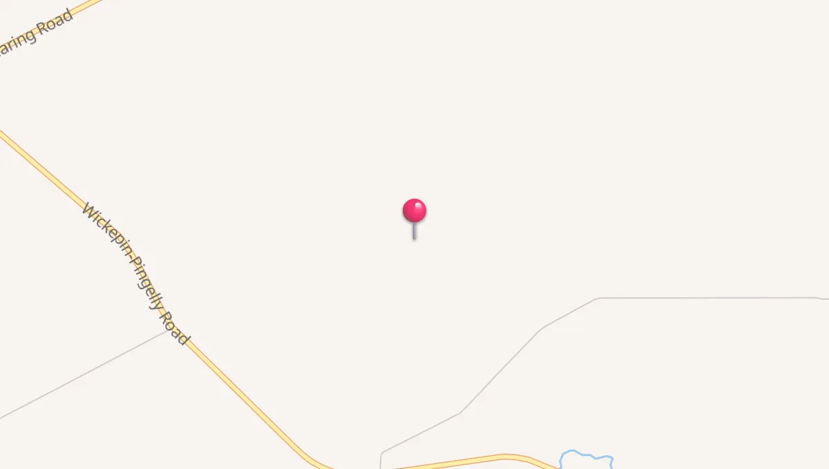 Prayer Times in Pingelly
