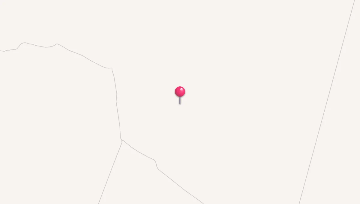 Prayer Times in Orroroo/Carrieton