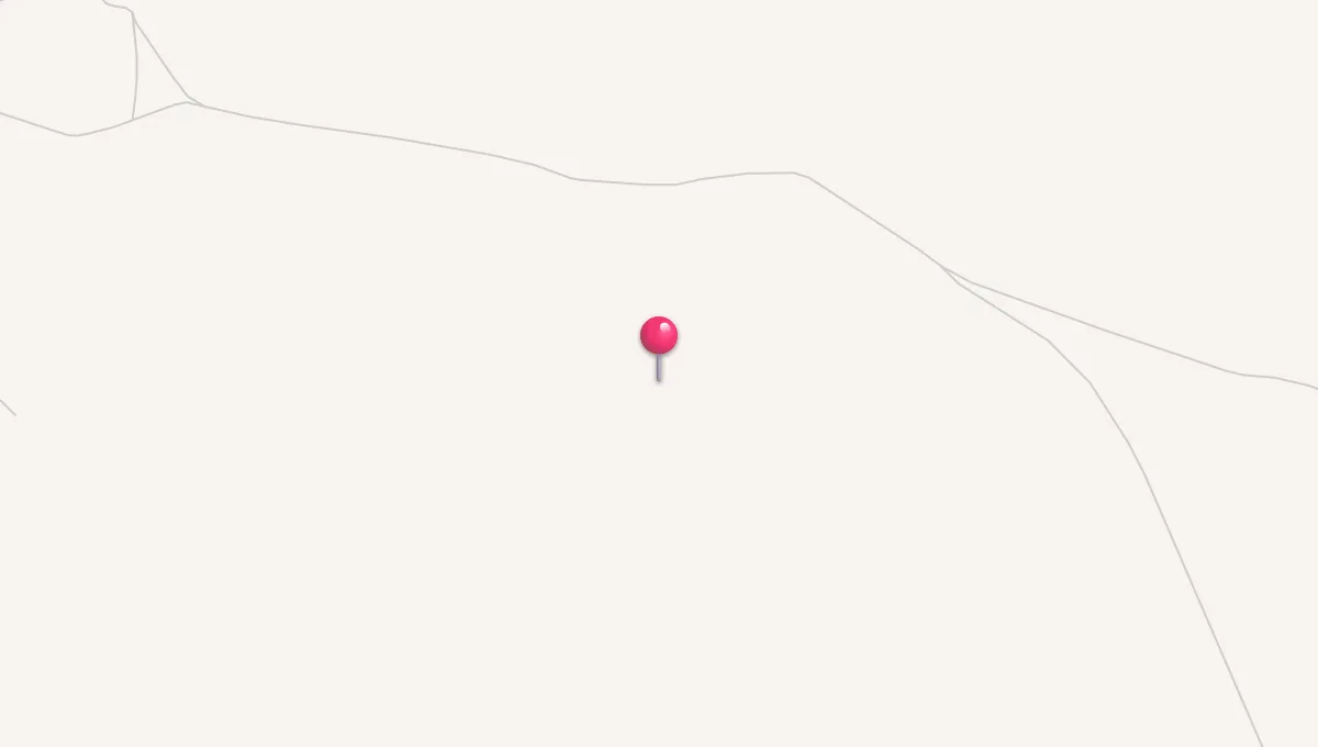 Prayer Times in Port Augusta