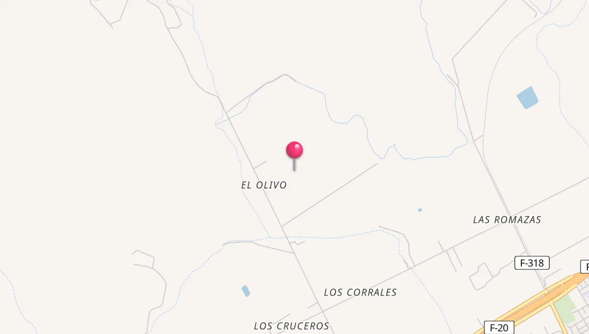 Horarios de Oración en Nogales