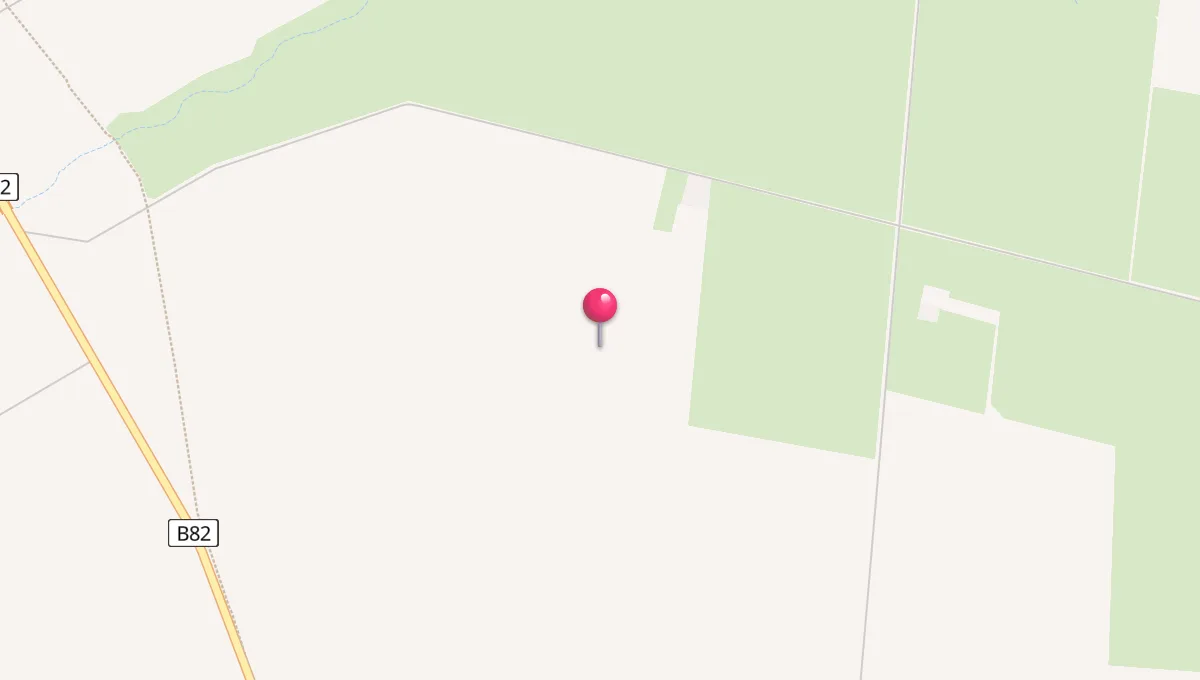 Prayer Times in Mount Remarkable