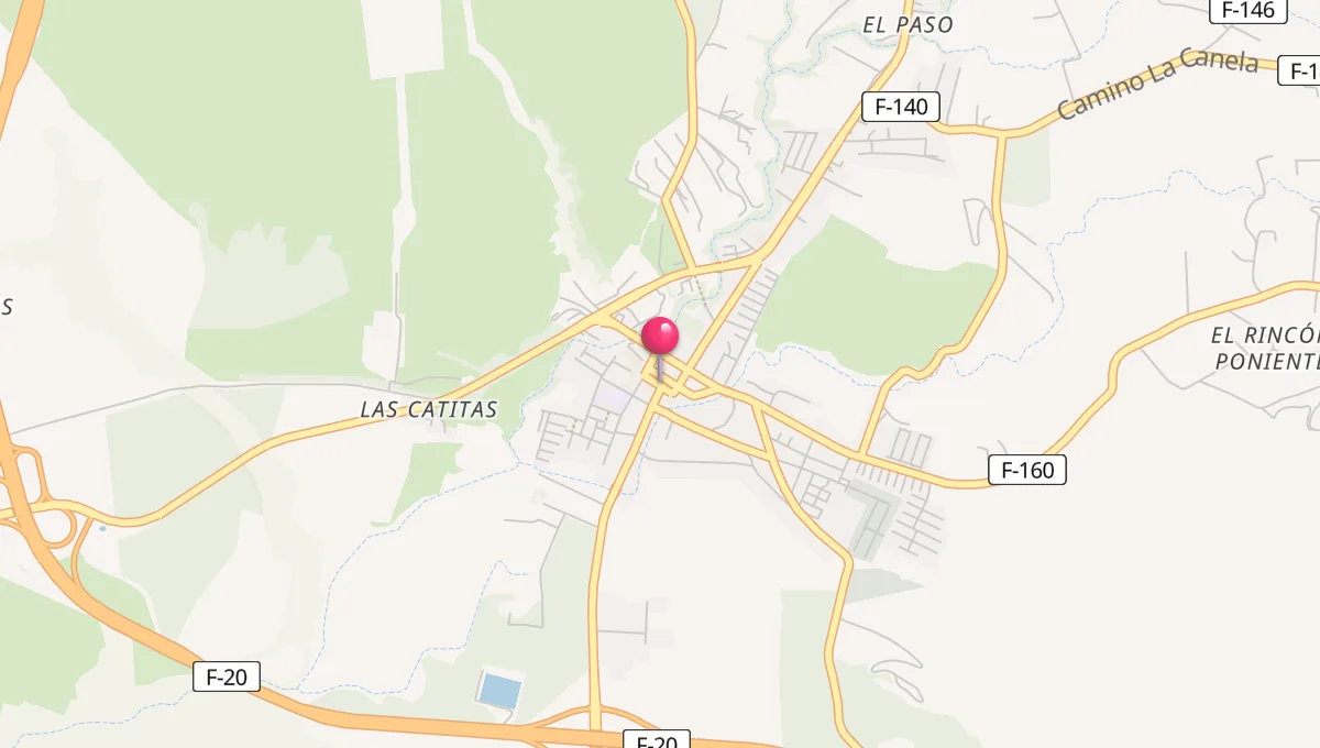 Calendario Ramadán Puchuncaví