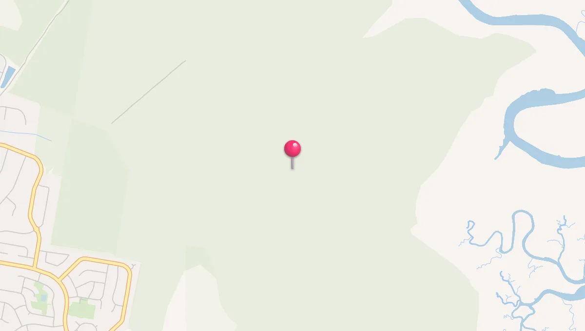 Prayer Times in Port Stephens Shire