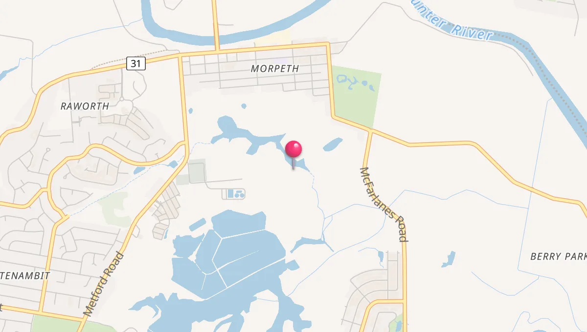 Prayer Times in Morpeth