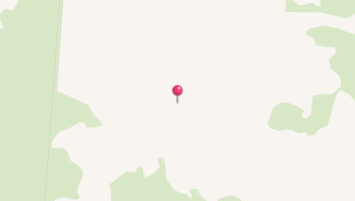 Prayer Times in Streaky Bay