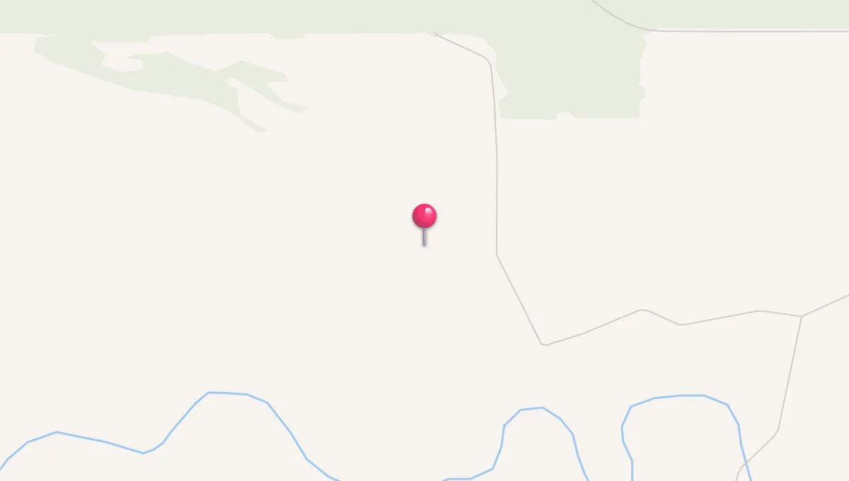 Prayer Times in Boddington