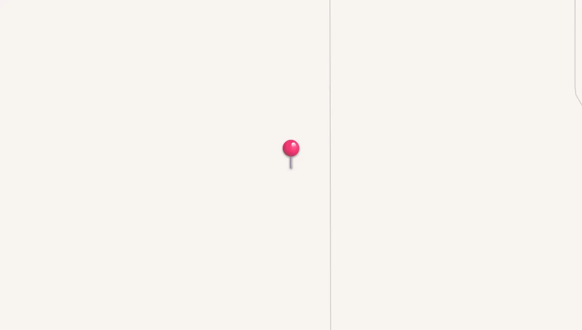 Prayer Times in Wickepin