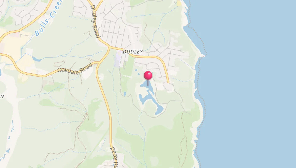 Prayer Times in Dudley