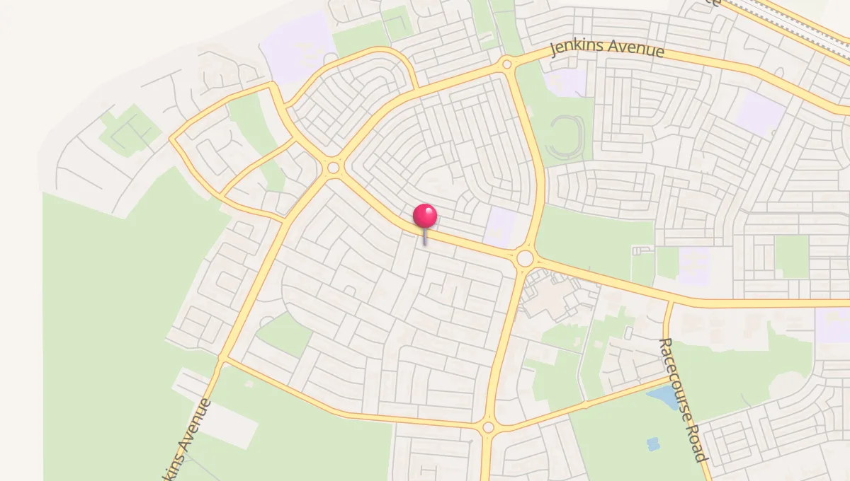 Prayer Times in Whyalla Stuart