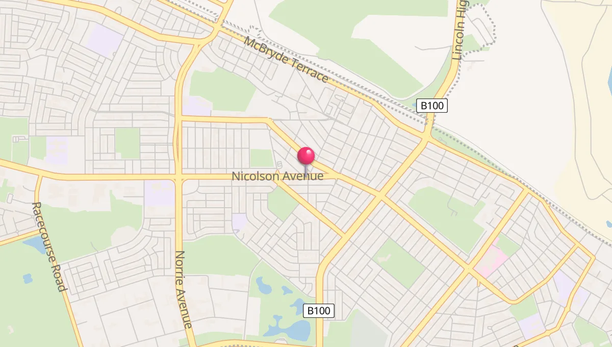 Prayer Times in Whyalla Playford