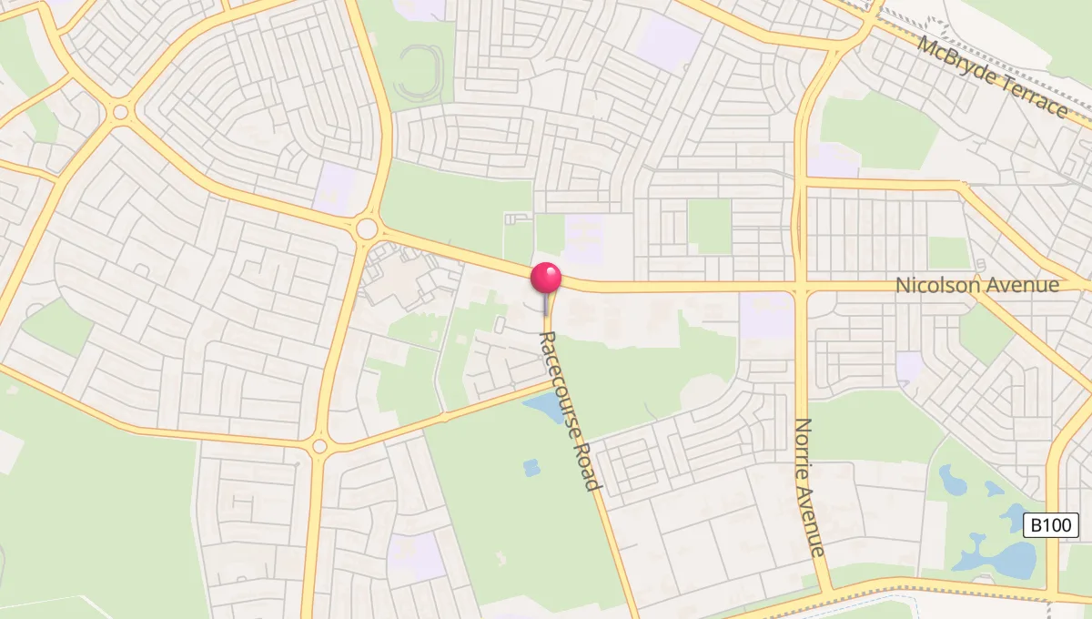 Prayer Times in Whyalla Norrie