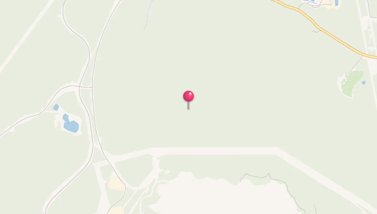 Prayer Times in Lake Macquarie Shire