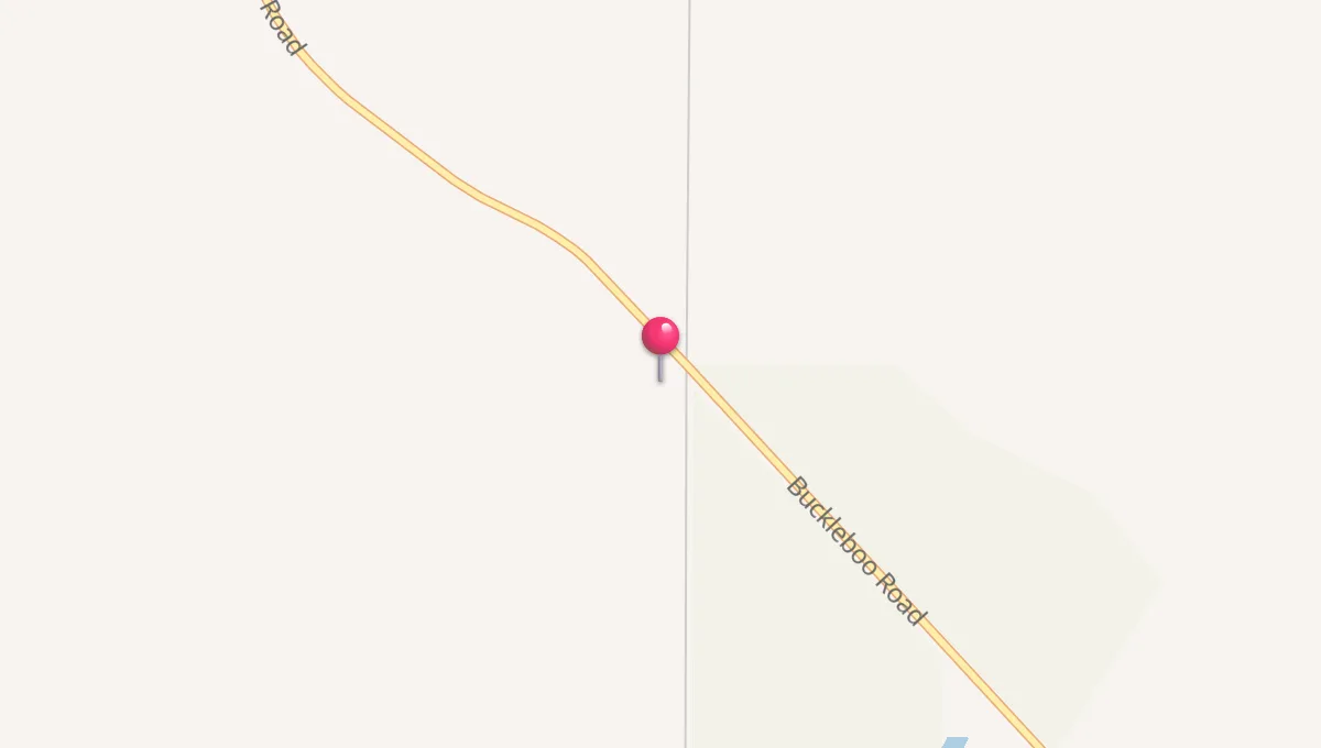 Prayer Times in Kimba