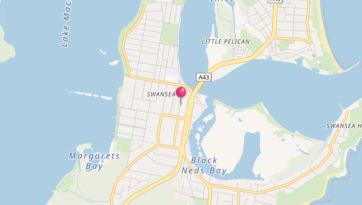 Prayer Times in Swansea
